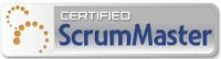 certified-scrummaster-grosjean-logo